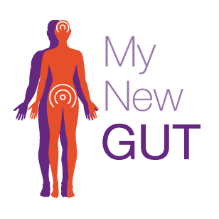 MyNewGut